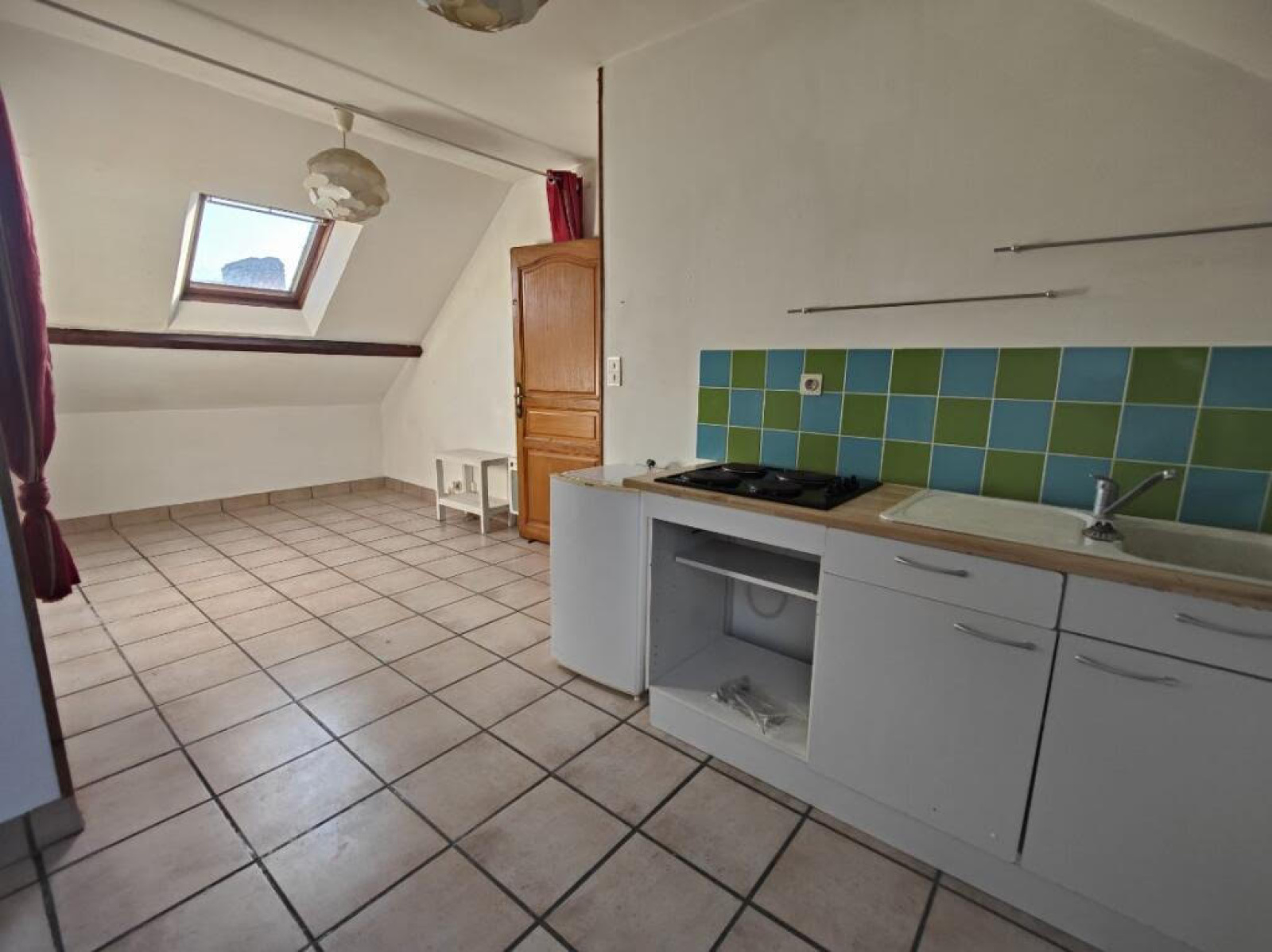 Image_, Appartement, Louviers, ref :2145