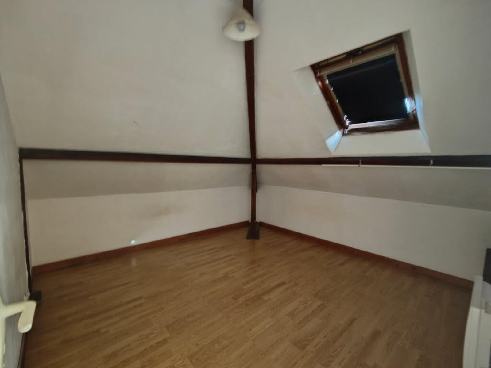 Image_, Appartement, Louviers, ref :2145