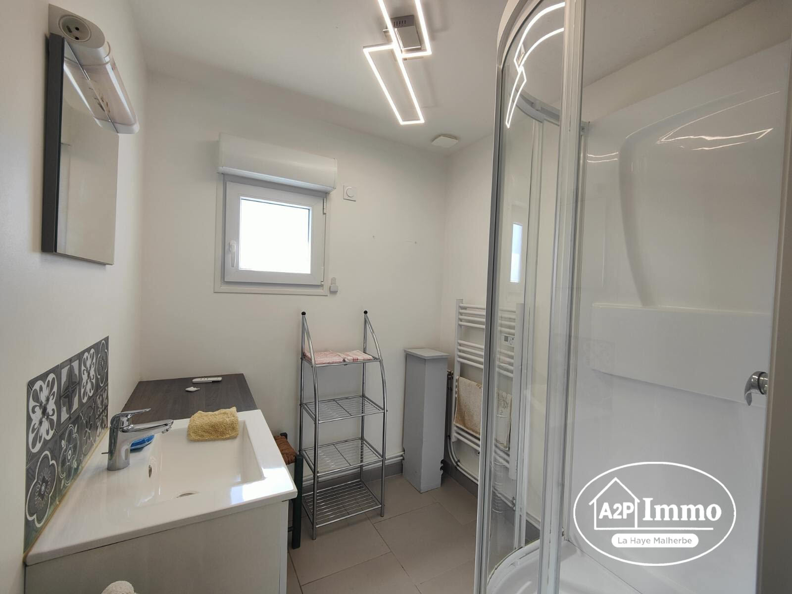 Image_, Maison, Thibouville, ref :2187