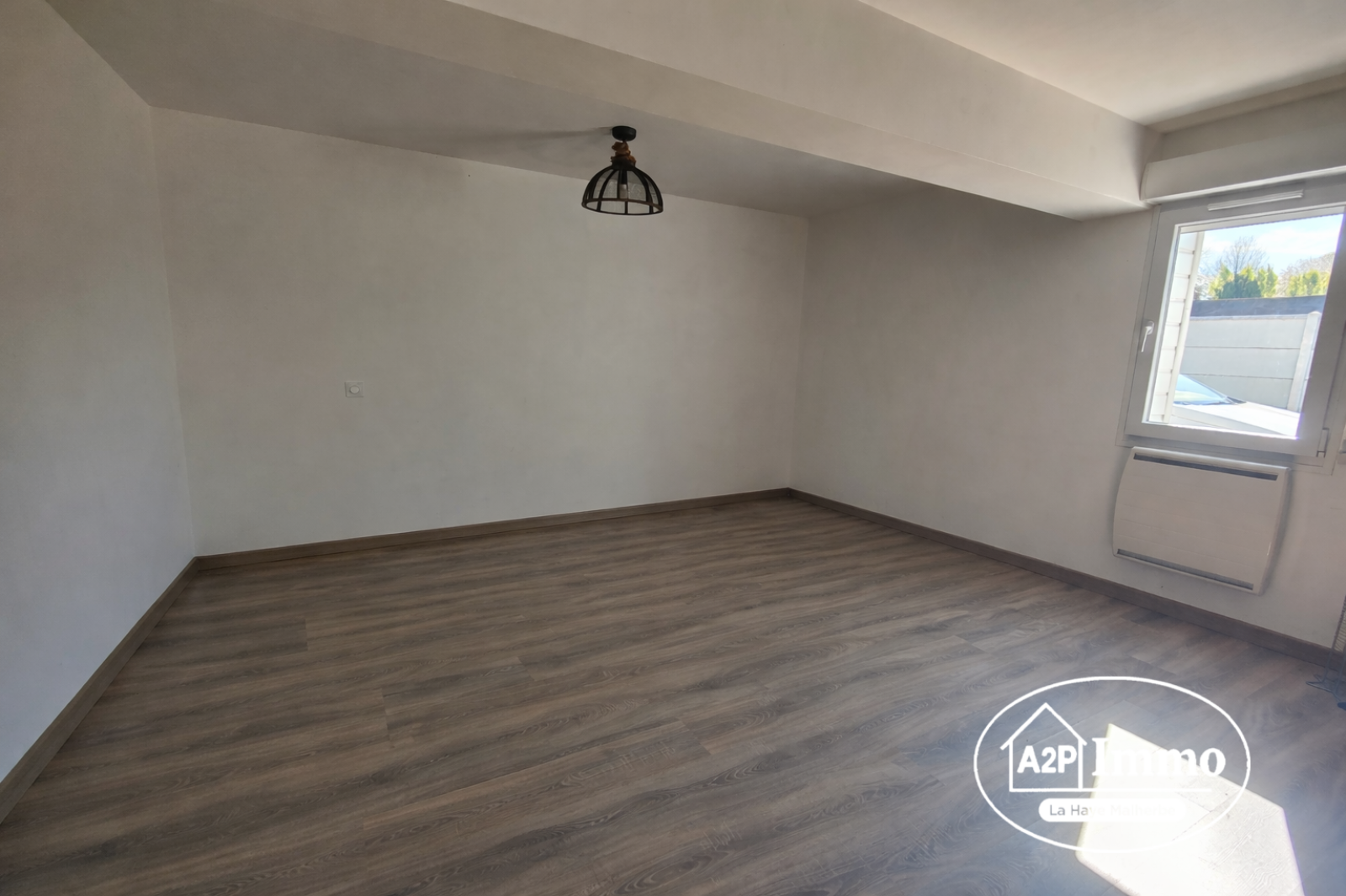 Image_, Maison, Thibouville, ref :2187