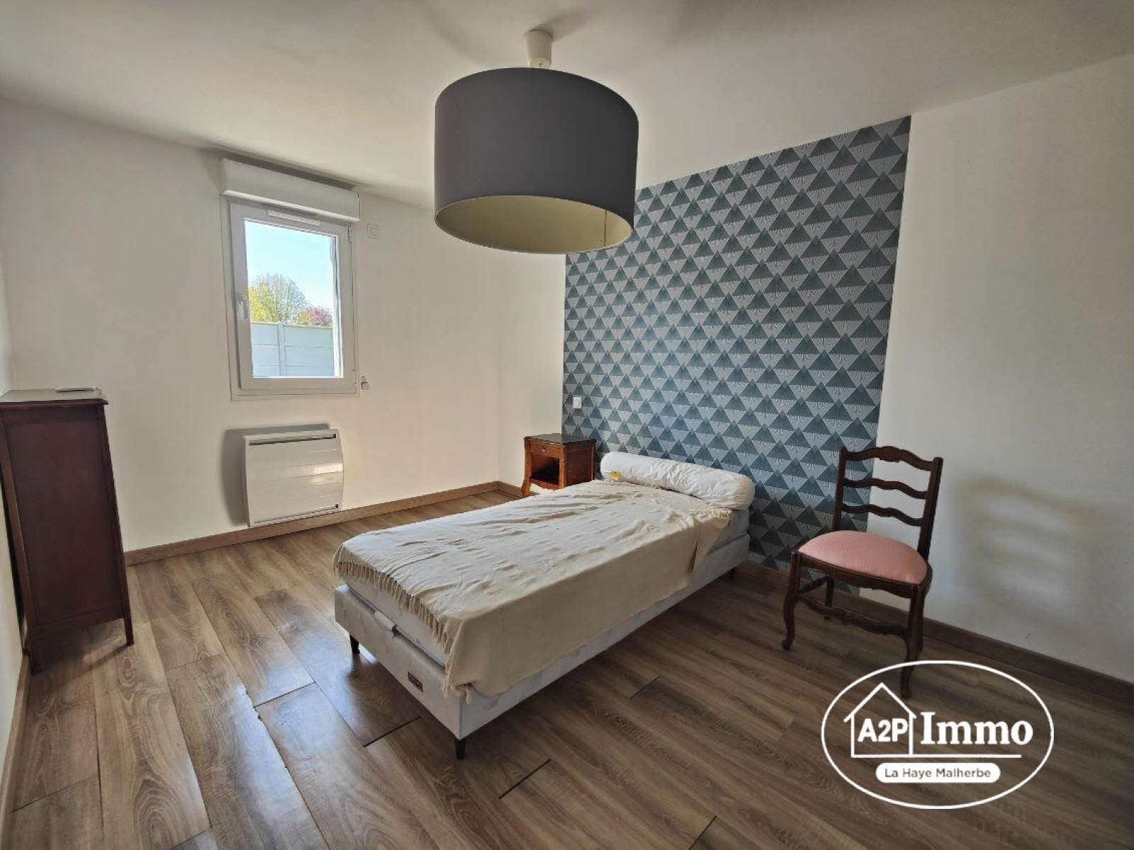 Image_, Maison, Thibouville, ref :2187